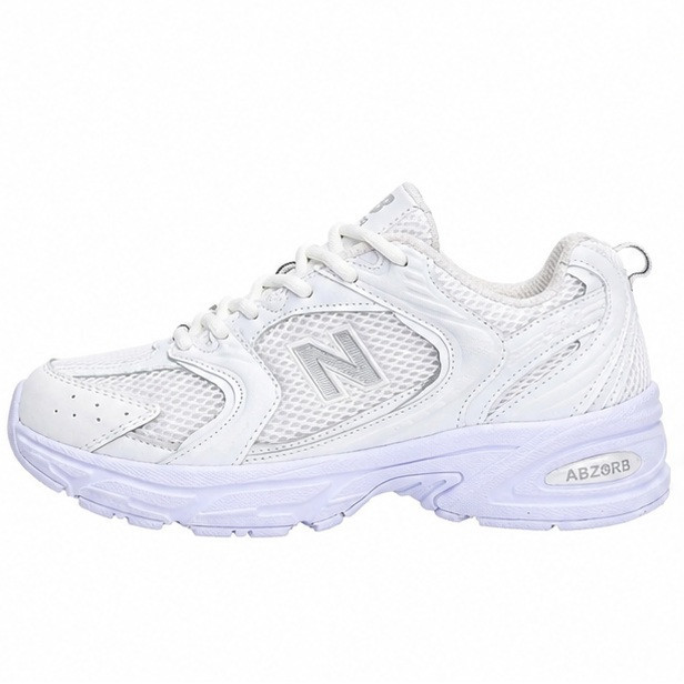 کفش رانینگ مدل NB 530 WHNAV-115008013