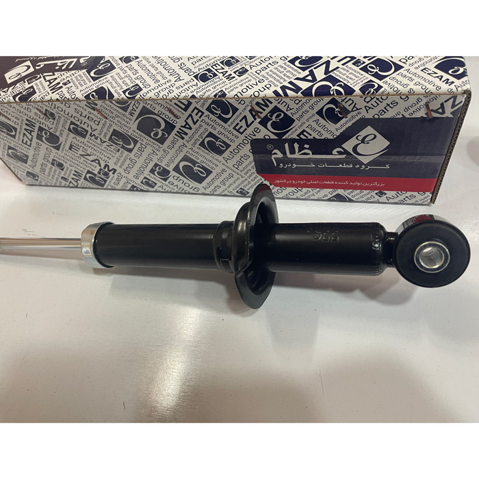 کمک فنر عقب عظام کد A21-2915010 مناسب برای ام وی ام 530